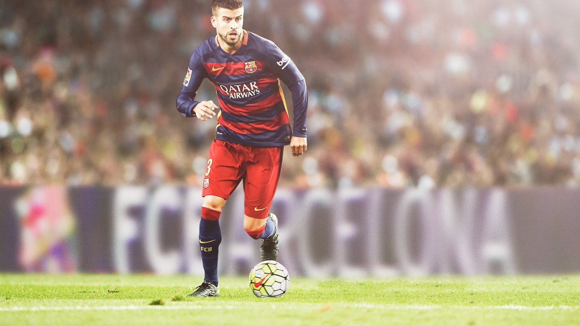 篮球运动员比赛心理状态调节技术研究，篮球运动员的心理素质训练应把重点放在