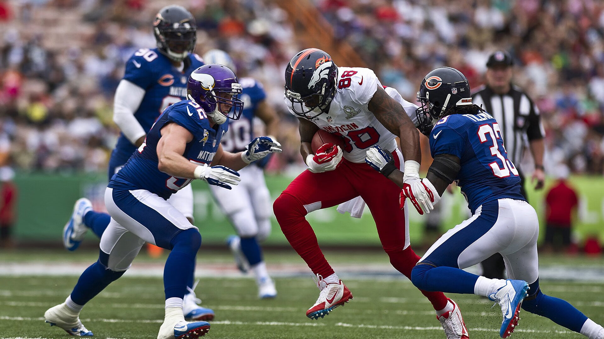 名人嘴炮揭秘:布朗尼关键防守助队取胜,黑詹姆斯?笑话!