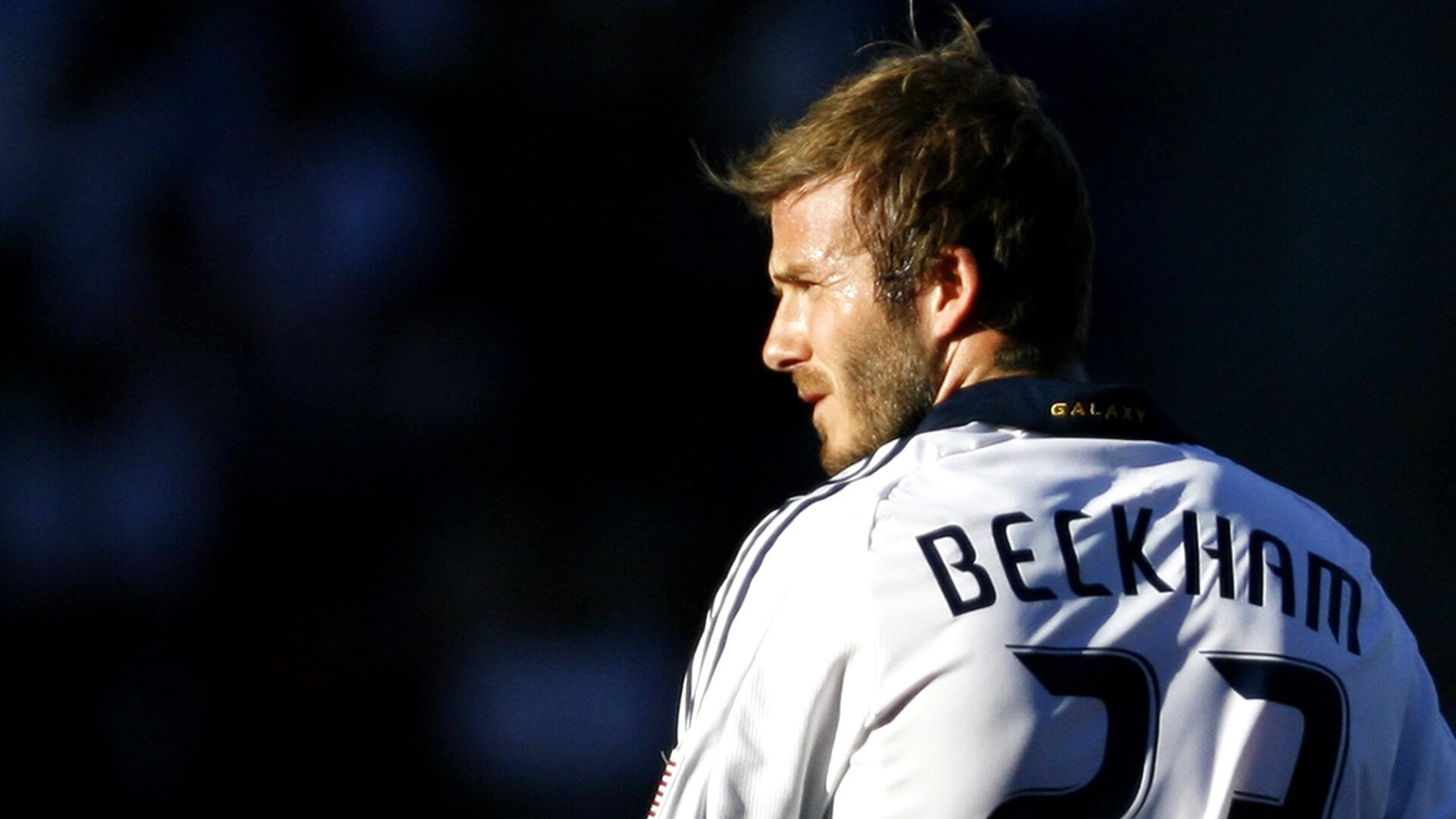 曼城4-1大胜多特,哈兰德与福登再度闪耀赛场,曼城买哈兰德