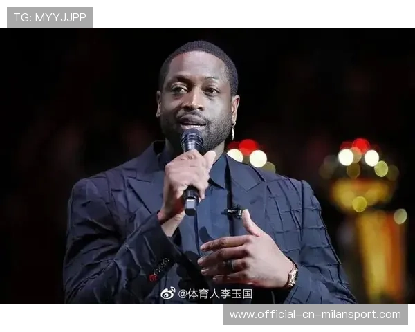 NBA明星球员海外商业巡演，影响力全球扩张
