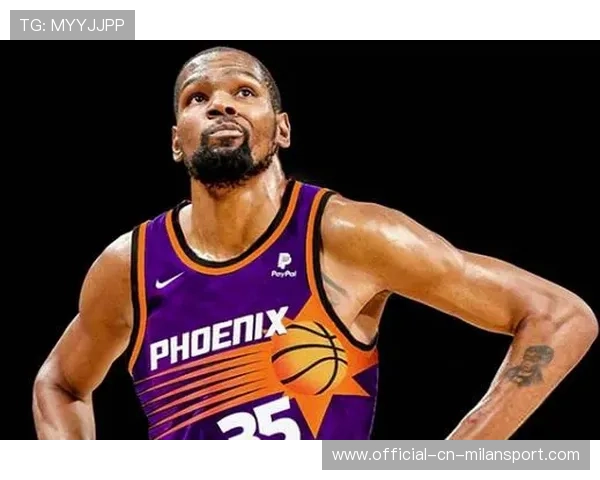 东契奇数据再爆棚!突破极限,领航NBA新篇章! 东契奇数据再爆棚!突破极限,领航NBA新篇章!