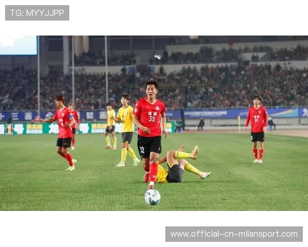 中超前场逼抢与高位防守练习——提升战术执行力的关键