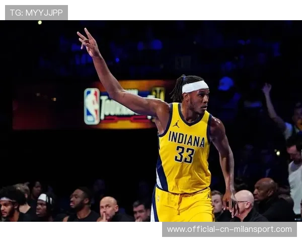 关键球员缺阵，冲击力大减，球队困境下的突破之道