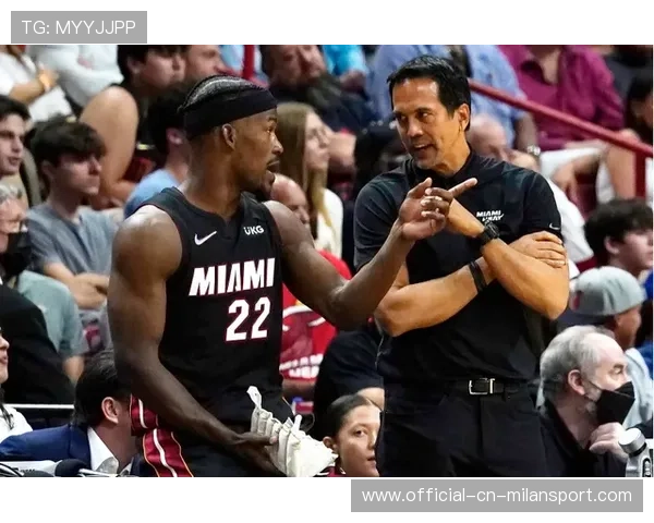 勇士三分失准全队崩盘 勇士三分失准全队崩盘