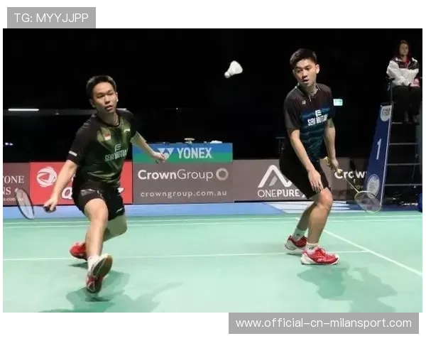 合肥市400多名选手羽毛球联赛竞技,合肥市第十二届运动会羽毛球比赛 合肥市400多名选手羽毛球联赛竞技,合肥市第十二届运动会羽毛球比赛