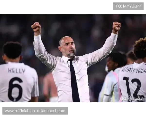 尤文佩林快速反应训练更敏捷——开启运动新高度