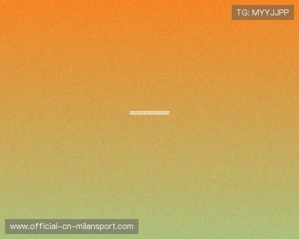 德甲队伍在训练中增加速度耐力课程