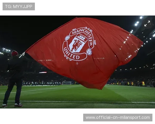 曼联续租新星崛起，新曼联公司咋样