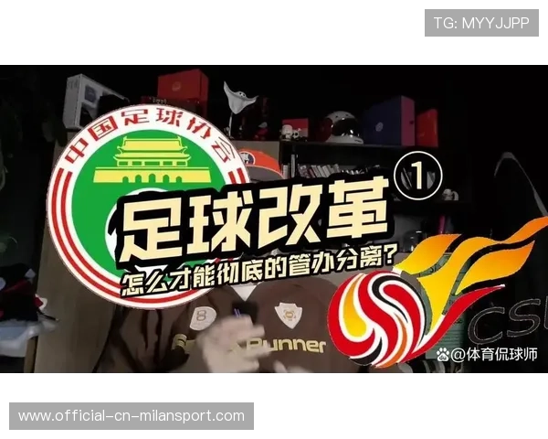 皇马防守端漏洞太明显，豪门王座的隐忧逐渐浮出水面