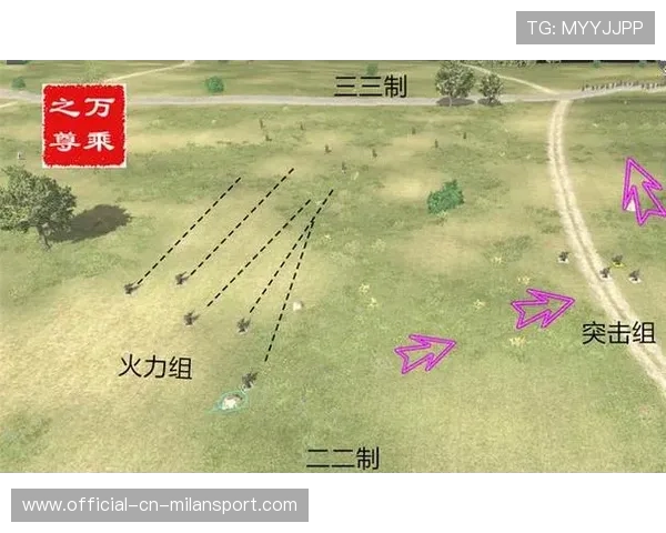 联赛积分制微调引发战术层面变革