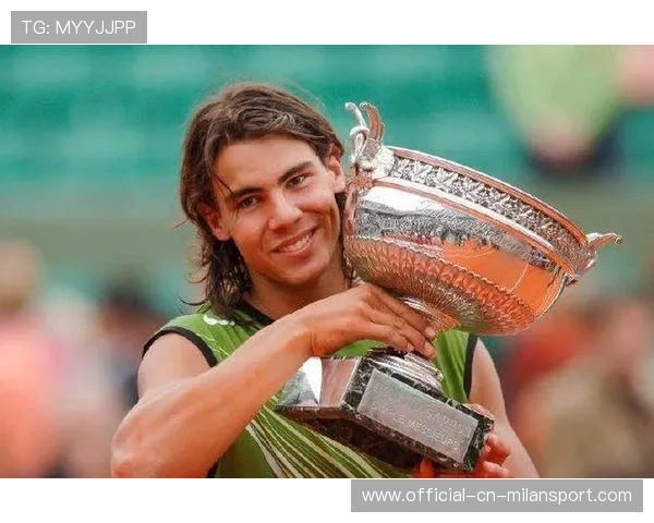 纳达尔复出首秀强势爆发