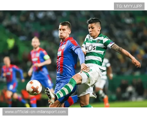 里斯本竞技盯上法国天才后腰，未来足球地图将迎新格局