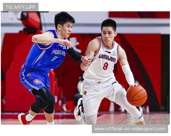 CBA是否建立球员训练内容公开教育平台，cba球员训练日程