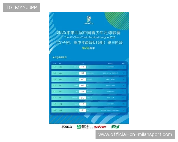 2025年9月16-17日足球比赛亮点与战术解读，足球比赛2022