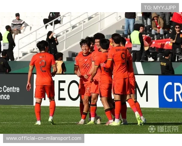 国足中场球员传球成功率提升，国足中场球员传球成功率提升多少