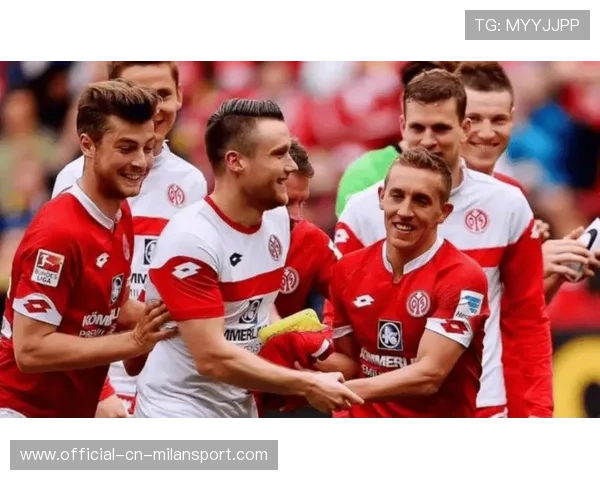 拜仁边路进攻体系将被更多对手模仿，拜仁的进攻体系