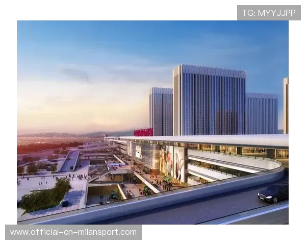 星空体育携手皇家马略卡，进军国际市场开启新篇章