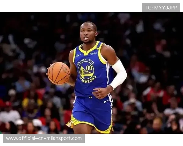 勇士队迎来关键五连胜，冲击冠军梦，勇士队5年3冠