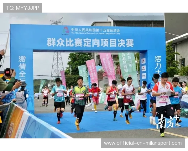 城市申办大型赛事带动基础设施全面升级，大型赛事对城市的总体意义