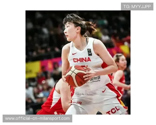 女篮精神激励一代又一代中国人，女篮精神的标语