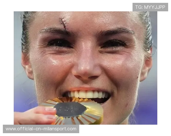 新西兰队七人制橄榄球精彩逆转获胜,新西兰队七人制橄榄球精彩逆转获胜者是谁