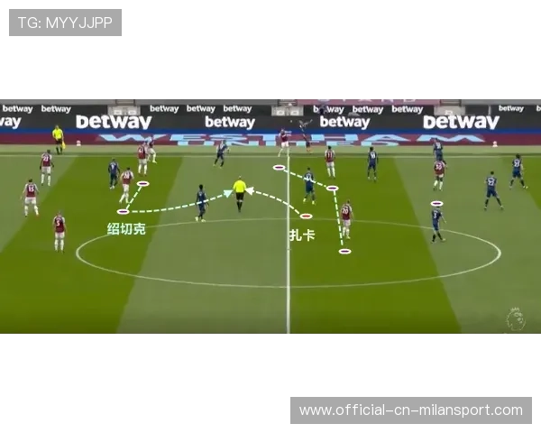 战术大师博弈五大联赛看点十足，战术与战略大师