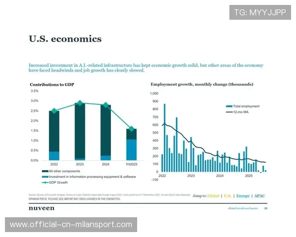 帮主聚焦央行例会，洞察资金流向与市场趋势，央行资金来源