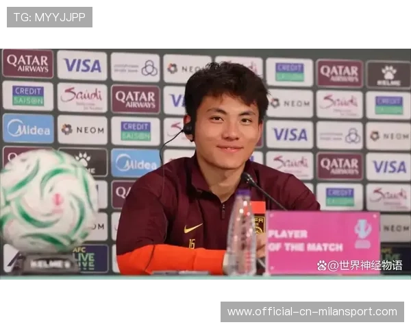 李昊为何被看作未来国足第一门神？专业解读，李昊u16国少身高