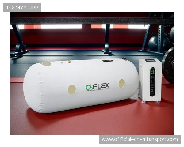 氧舱爆炸警示录:我们还能信任医疗设备吗?,氧舱生产厂家 氧舱爆炸警示录:我们还能信任医疗设备吗?,氧舱生产厂家