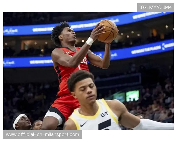 爵士队深耕阵容,目标冲击更高荣誉,爵士队伍 爵士队深耕阵容,目标冲击更高荣誉,爵士队伍