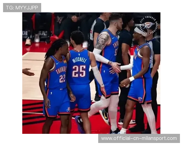 湖人替补得分能力不足，主力体能堪忧，湖人替补阵容是什么水平