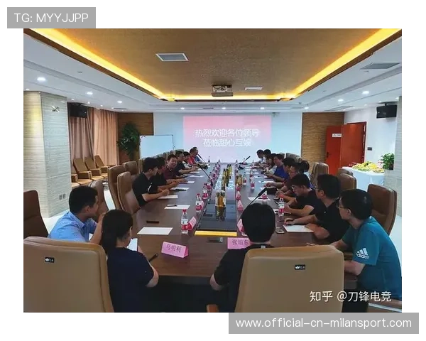 电竞生态合作共建促进产业互联,电竞生态链 电竞生态合作共建促进产业互联,电竞生态链