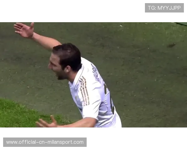 瓜帅再遇老对手,这一次阿森纳准备好了吗?,伊瓜因阿森纳段子 瓜帅再遇老对手,这一次阿森纳准备好了吗?,伊瓜因阿森纳段子