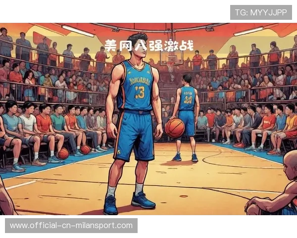 篮球新星崛起，挑战霸主宝座！，篮球星爆战术