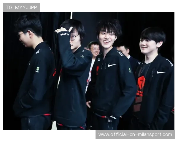 赛季末冲刺,各队全力迎战!,赛季末冲刺活动 赛季末冲刺,各队全力迎战!,赛季末冲刺活动