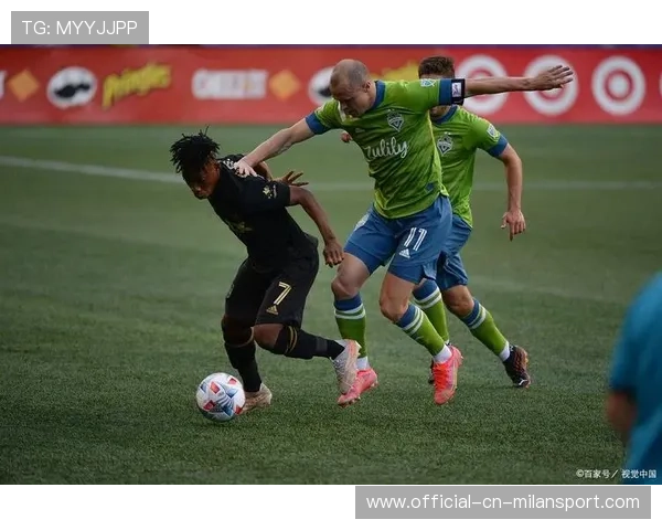 西雅图海湾者球员逐渐成熟，未来光明，西雅图海湾人vs休斯