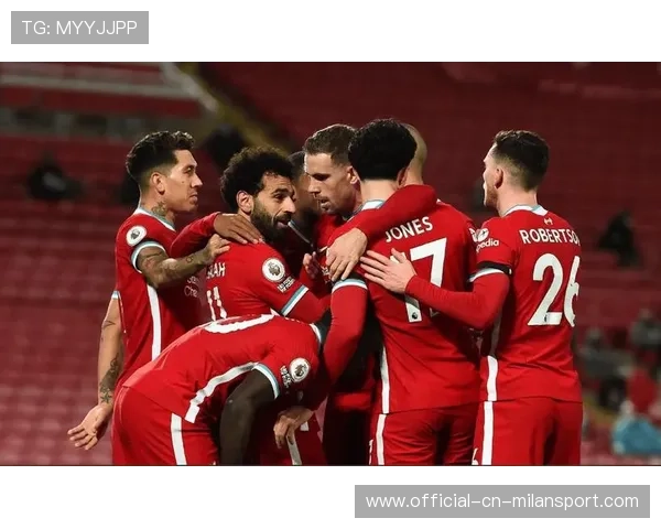 英超天王山在即曼城利物浦胜者或定阶段格局,十年空白终有卫冕伟业,曼城力压利物浦封王英超 英超天王山在即曼城利物浦胜者或定阶段格局,十年空白终有卫冕伟业,曼城力压利物浦封王英超