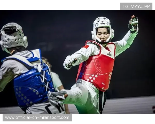 郑姝音说:求胜欲和冠军梦永远刻在骨子里!,凹凸山道的石头 郑姝音说:求胜欲和冠军梦永远刻在骨子里!,凹凸山道的石头