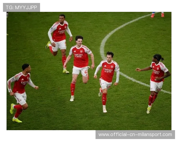 桑德兰主场连续不败，桑德兰主场名字