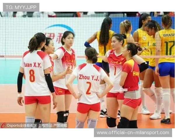 朝鲜2-0击败巴西,决赛将迎战荷兰,力争卫冕,朝鲜对巴西队 朝鲜2-0击败巴西,决赛将迎战荷兰,力争卫冕,朝鲜对巴西队