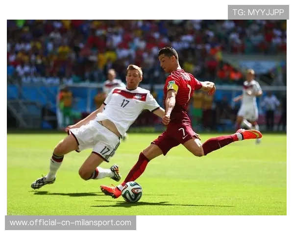 欧洲足球:冠军争夺激烈,豪门纷纷发力!,欧洲足球比赛排名 欧洲足球:冠军争夺激烈,豪门纷纷发力!,欧洲足球比赛排名