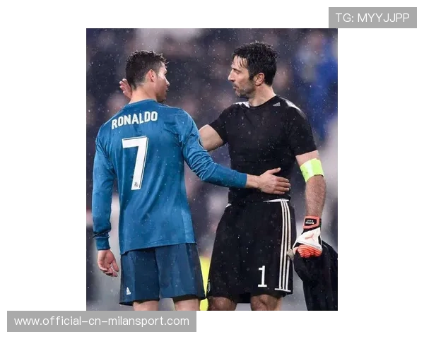 海湾者主帅:全队团结应对挑战,海湾贴吧 海湾者主帅:全队团结应对挑战,海湾贴吧