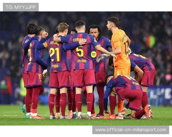 皇家马德里主场赢下巴塞罗那，皇家马德里vs巴塞罗那4比3