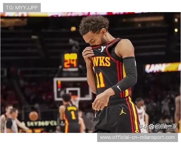 詹姆斯季后赛里程碑：连续多场关键表现！，詹姆斯季后赛历史