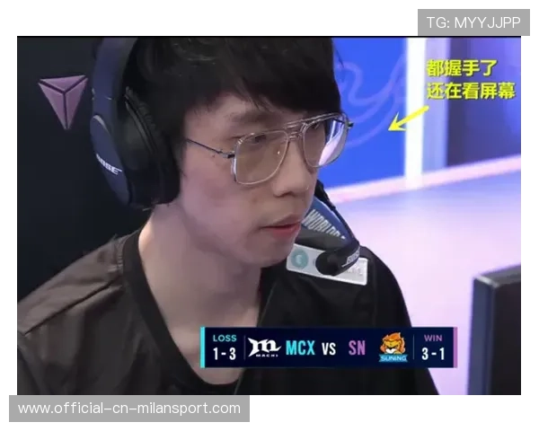 Bin上路对线压刀，镀层一层层吃掉