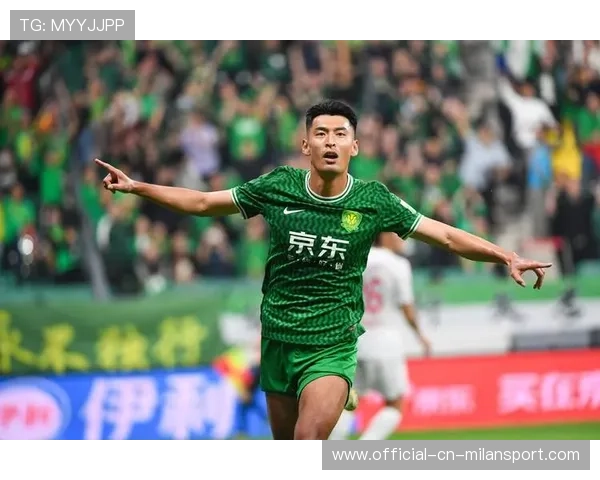 国安曹永竞外围远射破门,北京热身赛1比0小胜展现进攻效率 国安曹永竞外围远射破门,北京热身赛1比0小胜展现进攻效率