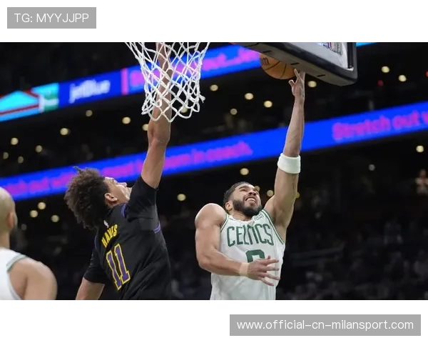 凯尔特人替补抢分,轮换时间占便宜 凯尔特人替补抢分,轮换时间占便宜