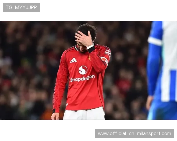 曼联锋线新星谢什科继续带领球队攻坚 曼联锋线新星谢什科继续带领球队攻坚