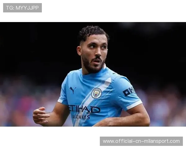 曼城谢尔基助攻连连,数据爆棚,曼城与谢菲联比赛分析 曼城谢尔基助攻连连,数据爆棚,曼城与谢菲联比赛分析