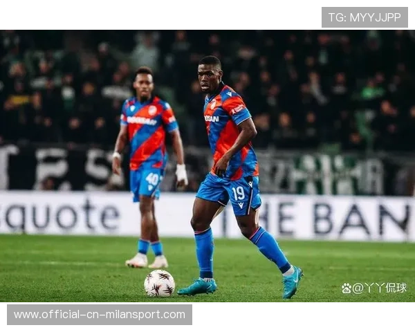 比尔森补时最后一攻，波尔图门前惊险，比尔森实力